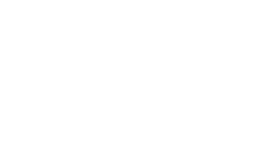 Bosporus