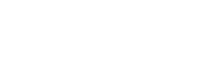 chök