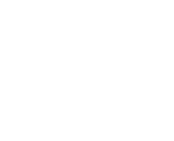 Emirates Transport