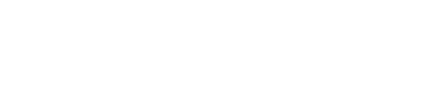 Formula 1