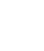Hyperama