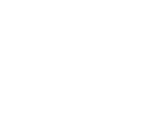 Jimmy John's