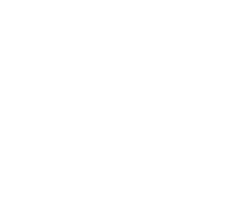 Lekker Meat Shop