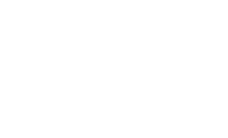 Villamoura